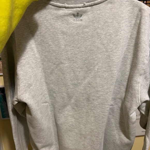 Human Race by Pharrell Williams by Adidas - Picture 4 of 5